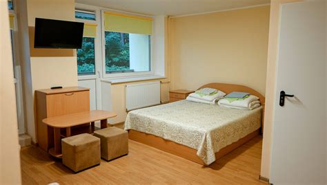 Abromiškių vaikų sanatorijos pastatas