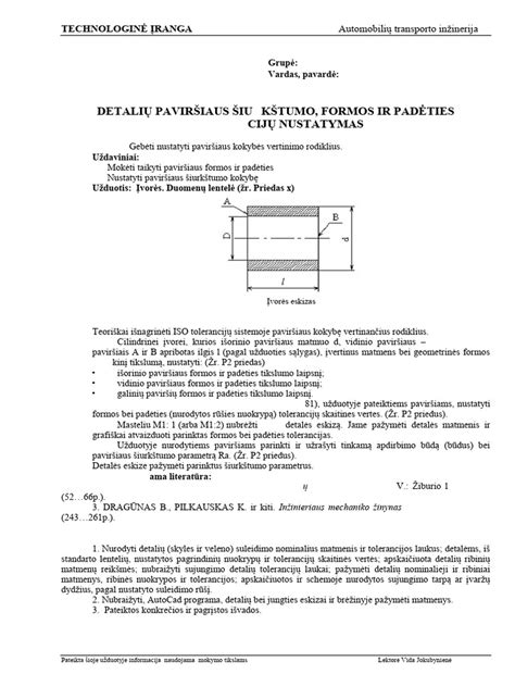 Sociometrinės padėties klasėje nustatymas