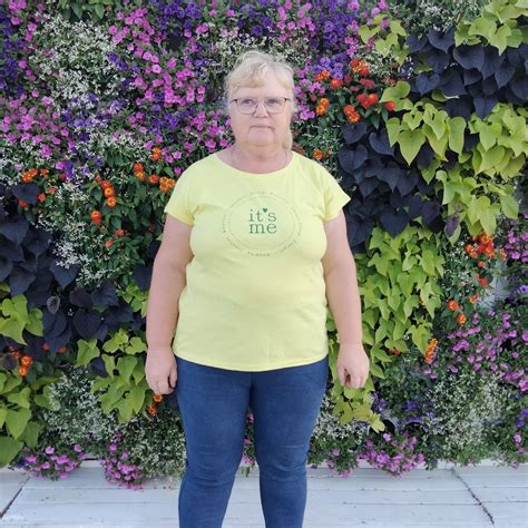 Nuotrauka, vaizduojanti medicininę priežiūrą globos namuose