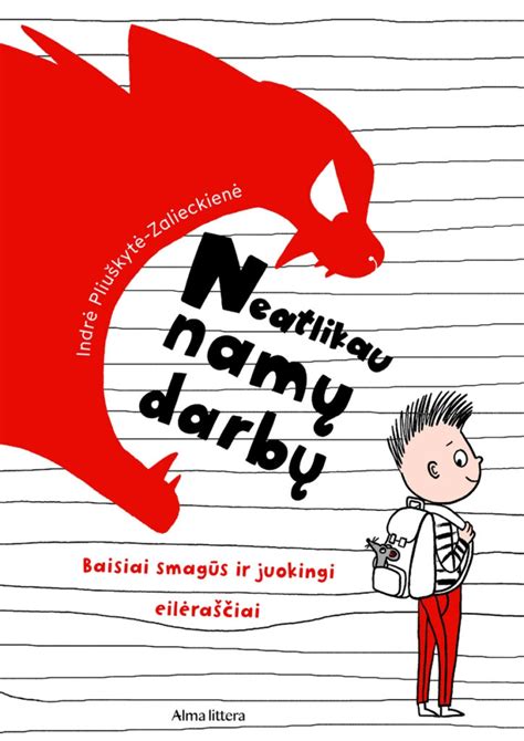 namų darbų trukmės palyginimas