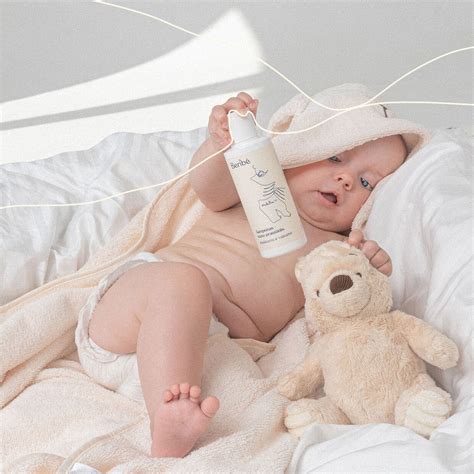 Priežiūra karščiuojant