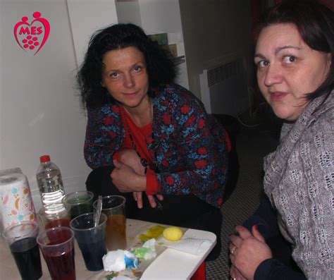 Daugiavaikių šeimų svarba Lietuvai