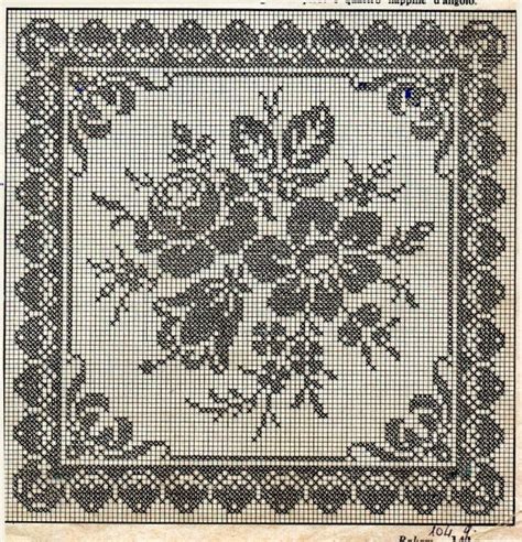 Vaikiškų megztinių nėrimo idėjos