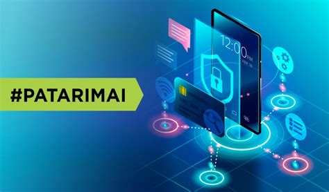 Saugumo patarimai nėrimui