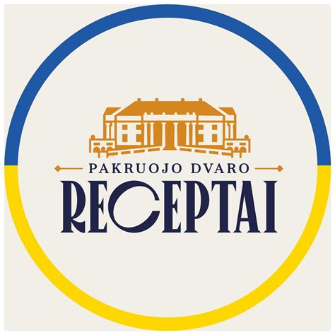 Pakruojo dvaro aplinka