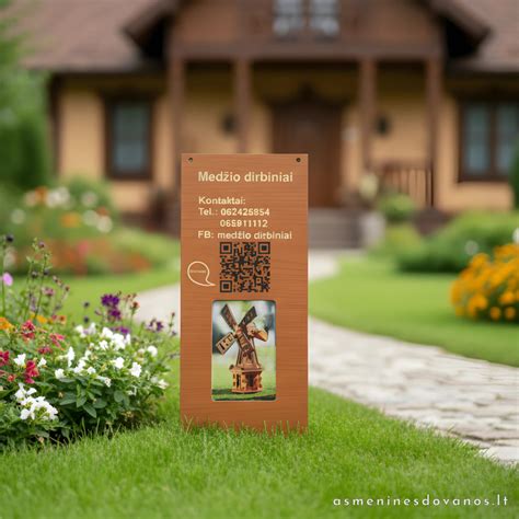 statistinė lentelė su egzaminų pasirinkimo duomenimis