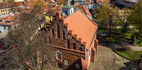 Šv. Mikalojaus bazilika Baryje