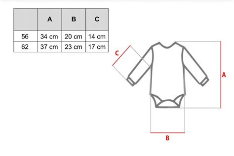 kūdikio drabužių lyginimas
