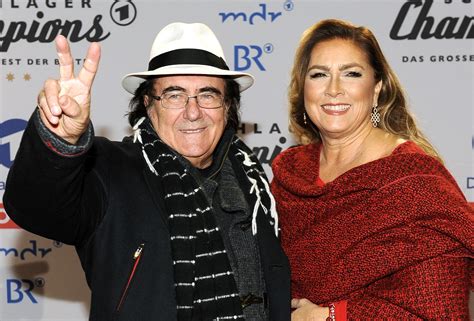Romina Power tapyba
