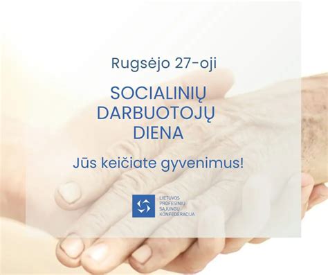 Nuotrauka, vaizduojanti socialinius darbuotojus, bendraujančius su vaikais