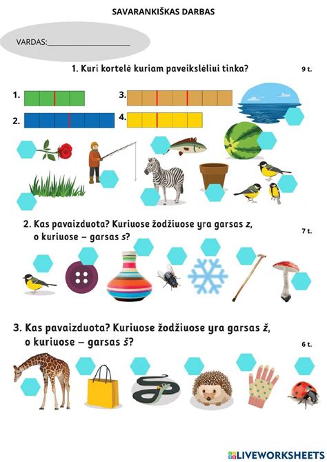 Vaiko savarankiškas maitinimasis