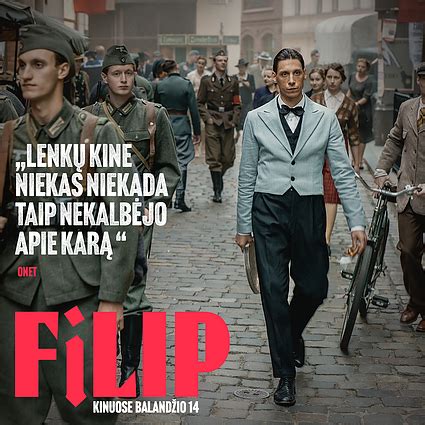 Juokingas kadras iš filmo arba plakatas