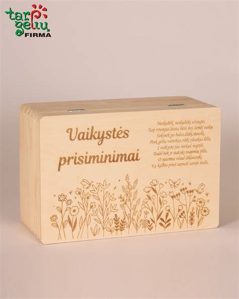 vaikystės prisiminimai kaime