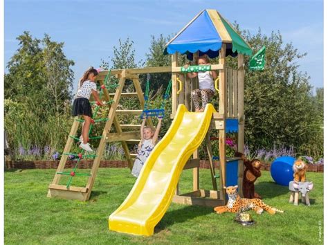 vaikų žaidimų aikštelės surinkimo instrukcija