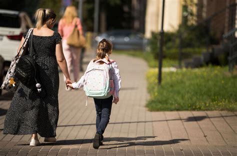 Vaiko išlaikymo sąskaita