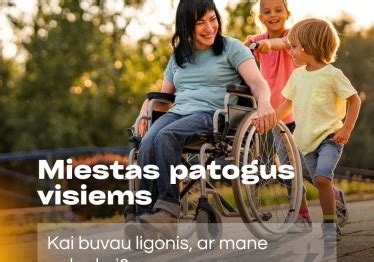 Anglakalbis mokytojas veda pamoką