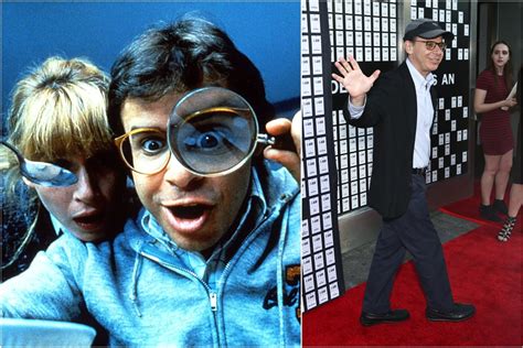 Plakatas filmui „Brangioji, aš sumažinau vaikus“