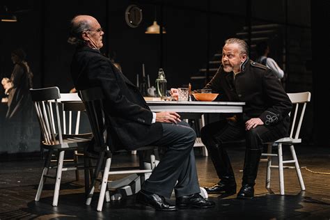 paauglio susidūrimas su interneto grėsmėmis