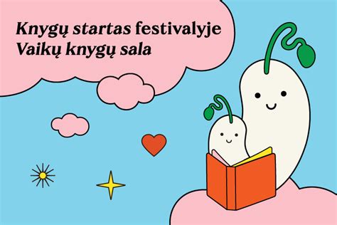 Vaikų knygų iliustracijos