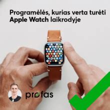 Vaikiško išmaniojo laikrodžio 