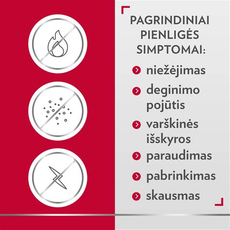 Grybelinis sauskelnių dermatitas