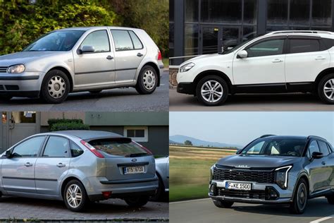 Vilčinskų šeimos automobilis