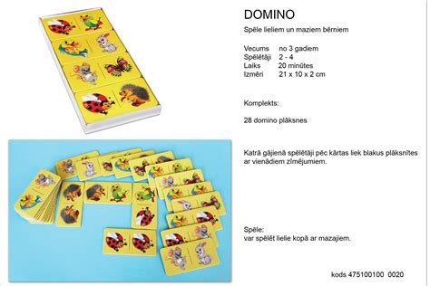 Stalo su skysčių rekomendacijomis vaikams
