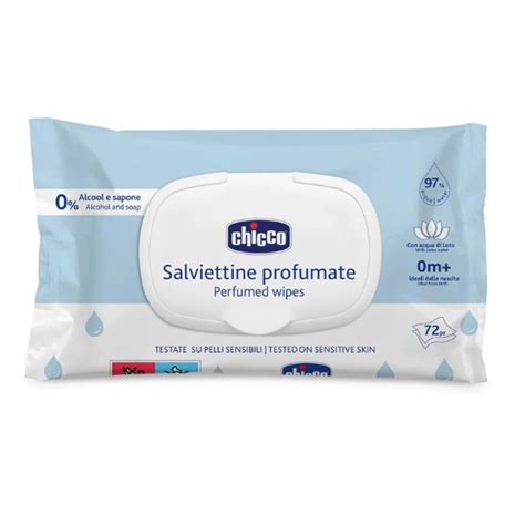 Chicco produktai kūdikiams