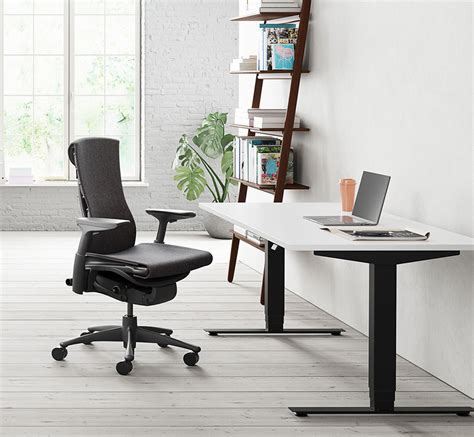 Sėdimosios dalies reguliavimas nešioklėje