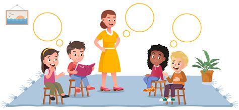 vaikas ir psichologas bendrauja