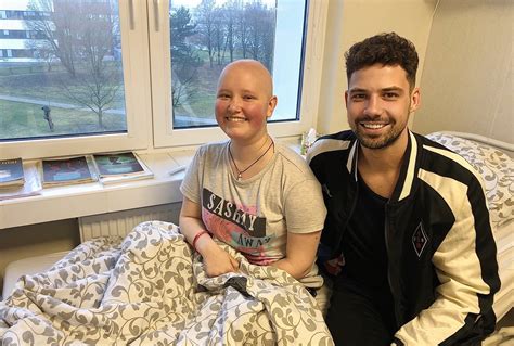 vaikai onkologijos skyriuje