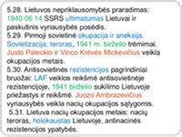 Vaikų nuotrauka karo laikotarpiu