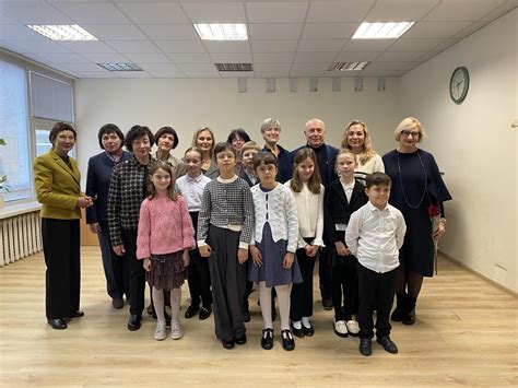 nuotrauka klasikinio fortepijono