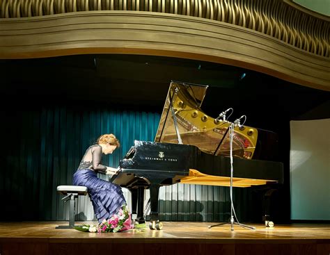 nuotrauka Mūzos Rubackytės