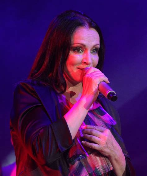 Sofija Rotaru šiuolaikinė nuotrauka