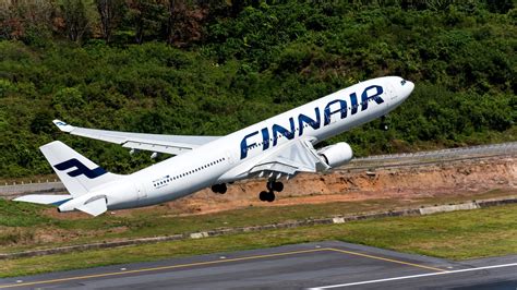 Aviakompanijos nepilnamečių kelionių taisyklės