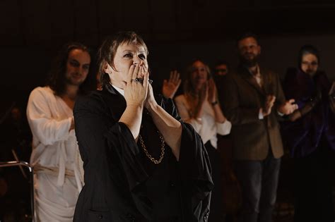 Dalia Ibelhauptaitė vaikystėje