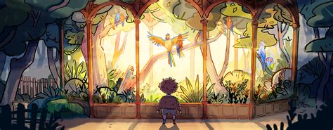 Lietuviškas animacinis filmas