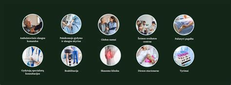 vaikų vėžio statistika