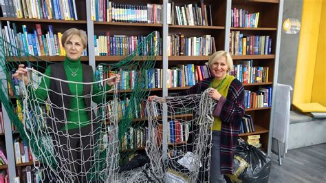 Lvivo apskrities vaikų bibliotekos pastatas