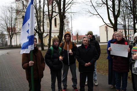 Žydų vaikų nuotraukos Holokausto metu
