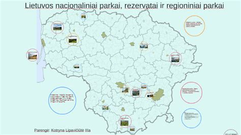 Žemėlapis su masinių žudynių vietomis Lietuvoje