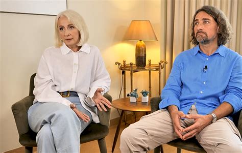 Infografika apie nėštumo rizikas vyresniame amžiuje