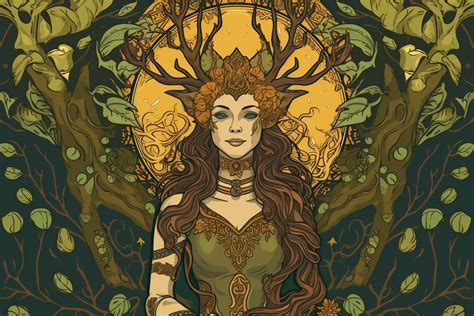 Senovės Motinos deivės statulėlė