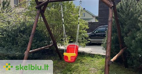 vaiku supyniu saugumas