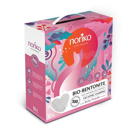 Vaikiškos pudros sudėtis