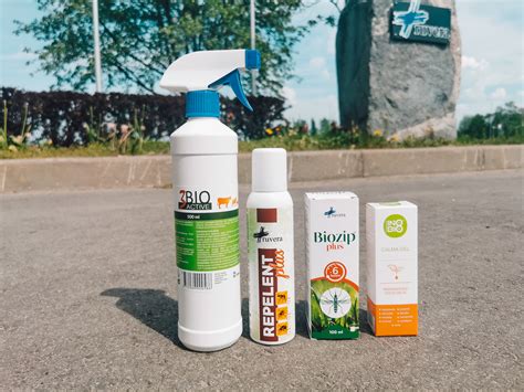 Alternatyvios priemonės nuo iššutimo