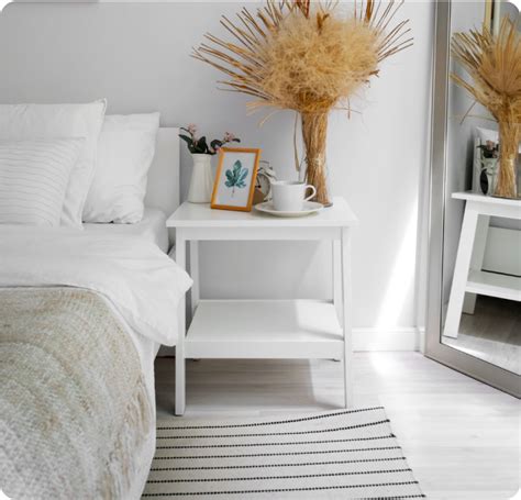 Jaukus kambarys senelių globos namuose