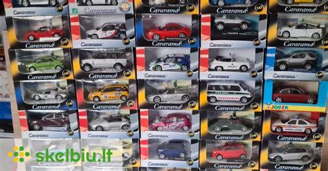 įvairūs žaislinių žiurkėnų modeliai