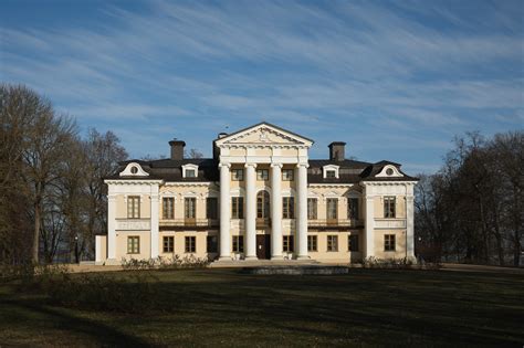 Šiaulių miesto istorinis centras